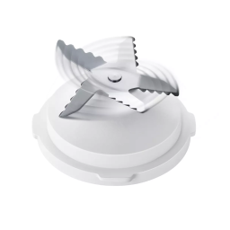 Philips HR2020/70 Blender : Chat IA & PDF | Fixfr