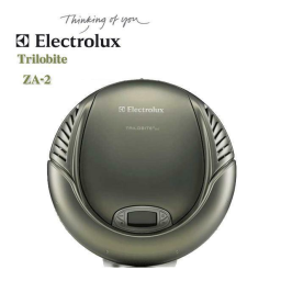 Electrolux Trilobite Manuel d'utilisation + IA Chat & PDF | Fixfr