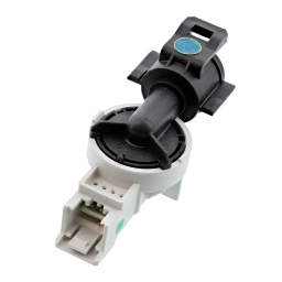 Electrolux ESL8648RO Manuel utilisateur | Fixfr
