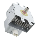 ARTHUR MARTIN EM2412 Four Micro-ondes : T&eacute;l&eacute;chargement PDF + Assistance IA