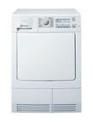 AEG 8050 TW Electronic : Notice d'utilisation + Chat IA