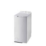 Whirlpool ITWA 51052 W (EU) Manuel utilisateur