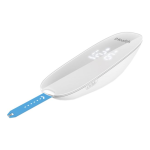 iHealth BG5S Manuel d'Utilisation | AI Chat &amp; PDF