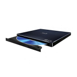 LG GSA-5160D : Manuel d'utilisateur + Chat IA