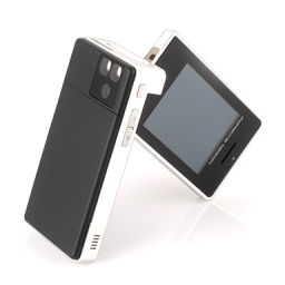 Sagem P9521 Porsche design Manuel utilisateur | Fixfr