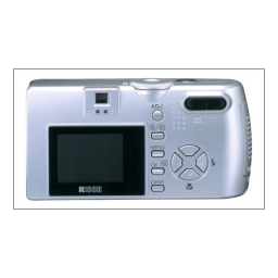 Ricoh Caplio G4/G4wide : Manuel d'utilisation + Chat IA | Fixfr
