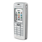 Sony Ericsson T630 Guide de l'Utilisateur + AI Chat