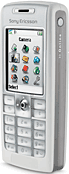 Sony Ericsson T630 Guide de l'Utilisateur + AI Chat | Fixfr