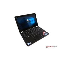 Yoga 700 11ISK