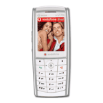 Manuel d'Utilisateur SAGEM myV-76 | Chat IA &amp; PDF