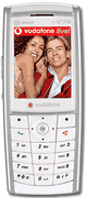 Manuel d'Utilisateur SAGEM myV-76 | Chat IA & PDF | Fixfr