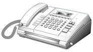 Samsung SF 110T Mode d'emploi + AI Chat & PDF | Fixfr