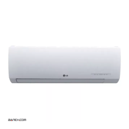 LG SSNH126T4A1 Manuel du propriétaire | Fixfr
