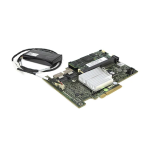 Dell PowerEdge RAID Controller S130 Manuel utilisateur