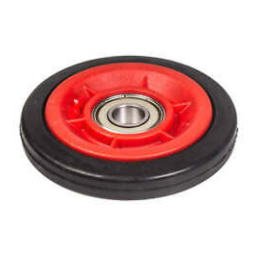 Electrolux EW7H5120SP Manuel utilisateur | Fixfr