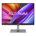 Asus ProArt Display PA248CNV Monitor Mode d'emploi