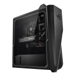 Asus ROG STRIX G15CK-NL026T Desktop PC / Mac Manuel du propri&eacute;taire