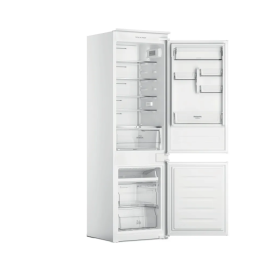 HOTPOINT/ARISTON HAC18 T111 ME | Chat IA & PDF | Fixfr