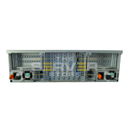 EMC XC Series XC940 Appliance