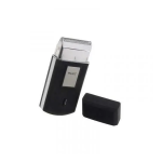 WAHL 03615-1016 Rasoir Voyage + Chat IA &amp; PDF