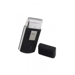 WAHL 03615-1016 Rasoir Voyage + Chat IA & PDF | Fixfr