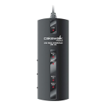 Roland UM-2G : Guide d'utilisation, Chat IA et PDF