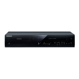 DVD-VR375A