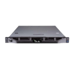 NovaScale B240 Guide d'installation | AI Chat &amp; PDF
