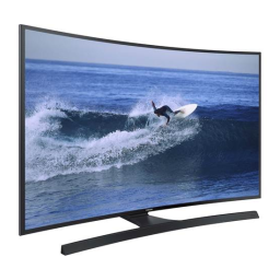 Samsung TC-555G Manuel utilisateur | Fixfr
