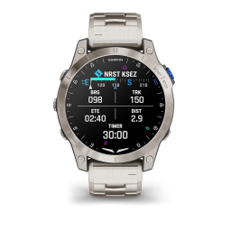 Garmin D2™ Manuel utilisateur | Fixfr