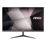 MSI MS-AEC2 PRO 24X 10M Manuel du propri&eacute;taire