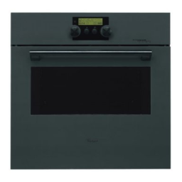AKZ 448/01 Fiche produit Whirlpool | Chat IA & PDF | Fixfr