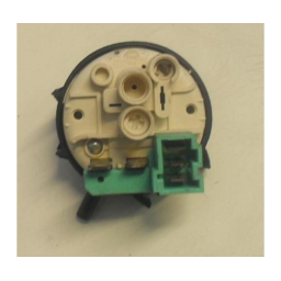 REX LI51 Manuel utilisateur | Fixfr