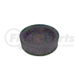BENDIX S-1499 PARKER SINGLE CHECK VALVE REPLACEMENT KIT SR-7 SPRING BRAKE MODULATING VALVE Guide d'installation | Fixfr