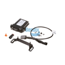 Kit d'entretien TPMS Bendix : Chat IA et PDF | Fixfr