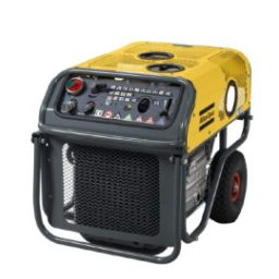 Atlas Copco LP 18-30 PE, 18-40 PE, 18-30 E, 18-40 E Manuel utilisateur | Fixfr