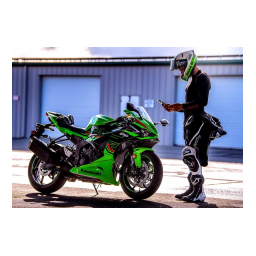 NINJA ZX-6R