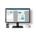 Readiris 16 User Guide | AI Chat &amp; PDF Download