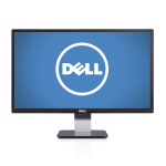 Dell S2240M electronics accessory Manuel utilisateur