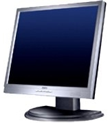 BELINEA 101920 Manuel utilisateur | Fixfr