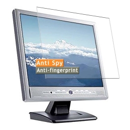 Guide BenQ FP567s : Assistance IA et PDF | Fixfr