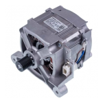 AEG LP7480F Notice d'utilisation : Chat IA &amp; PDF