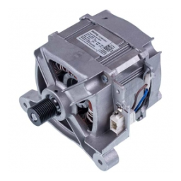 AEG LP7480F Notice d'utilisation : Chat IA & PDF | Fixfr