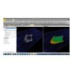 Trimble HASP Licences R&eacute;seau: Manuel d'utilisation | Chat IA &amp; PDF