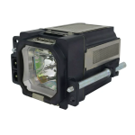 MITSUBISHI HC9000D, HC9000DW: Manuel Utilisateur | AI chat