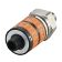 IFM PK8734 Pressure switch Mode d'emploi | Fixfr