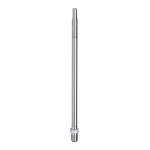 ifm electronic SF6200 Sonde de d&eacute;bit : Guide de montage et IA