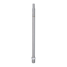ifm electronic SF6200 Sonde de débit : Guide de montage et IA | Fixfr