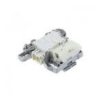 Faure FWF8146W Mode d'emploi | Chat IA &amp; T&eacute;l&eacute;chargement PDF