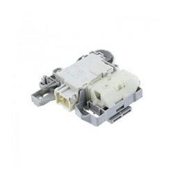 Faure FWF8146W Mode d'emploi | Chat IA & Téléchargement PDF | Fixfr